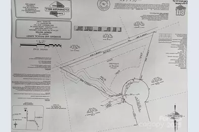 3074 Colony Ridge Drive, Gastonia, NC 28056 - Photo 1