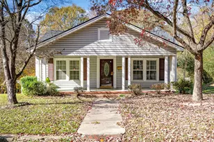 505 N Chestnut St, Gastonia, NC 28054 - Photo 1