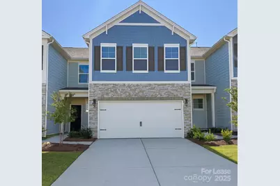 4177 Steel Way, Sherrills Ford, NC 28673 - Photo 1