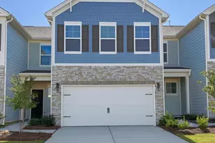 4177 Steel Wy, Sherrills Ford, NC 28673 - Photo 1
