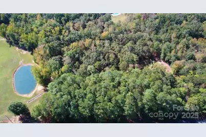 Tbd Steele Road #5, Waxhaw, NC 28173 - Photo 1