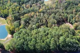 Tbd Steele Rd, Waxhaw, NC 28173 - Photo 1