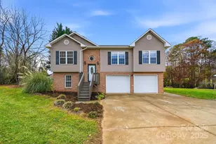 904 Pine Mountain Rd, Hudson, NC 28638 - Photo 1