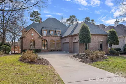 16624 Flying Jib Road, Cornelius, NC 28031 - Photo 1