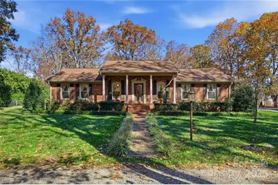 1704 Charles Raper Jonas Highway, Mount Holly, NC 28120 - Photo 1