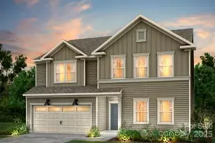 11424 Glasden Rd, Charlotte, NC 28278 - Photo 1