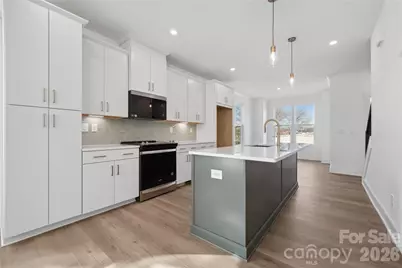 5039 Dutchess Drive #47, Charlotte, NC 28217 - Photo 1