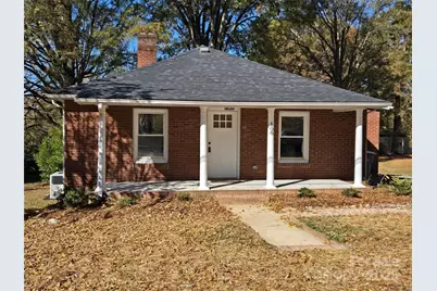 108 Hemlock Avenue, Kannapolis, NC 28081 - Photo 1