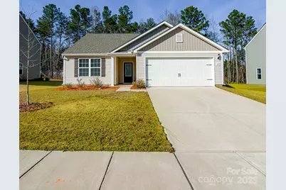 599 Lamorak Place, Richburg, SC 29729 - Photo 1