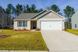 599 Lamorak Pl, Richburg, SC 29729 - Photo 1