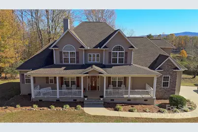 80 Upcountry Lane, Travelers Rest, SC 29690 - Photo 1