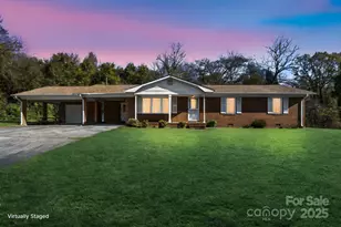 317 E Geroid St, Salisbury, NC 28144 - Photo 1