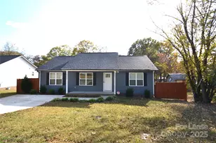 1723 Lowder St, Albemarle, NC 28001 - Photo 1