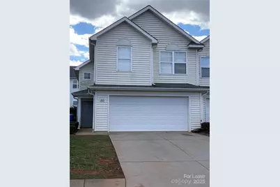 165 Springwood Lane, Mooresville, NC 28117 - Photo 1