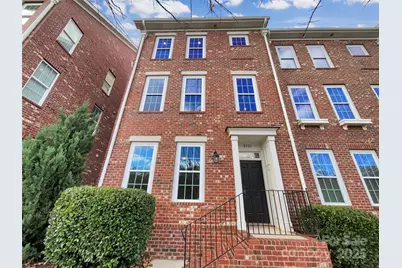 2321 Silver Crescent Drive, Charlotte, NC 28273 - Photo 1