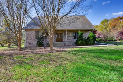 1071 Caleb Setzer Road, Newton, NC 28658 - Photo 1