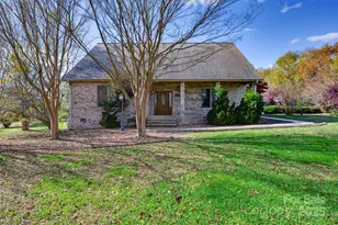 1071 Caleb Setzer Rd, Newton, NC 28658 - Photo 1