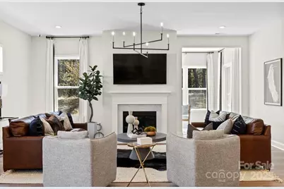 1087 Sugar Creek Road, Indian Land, SC 29707 - Photo 1