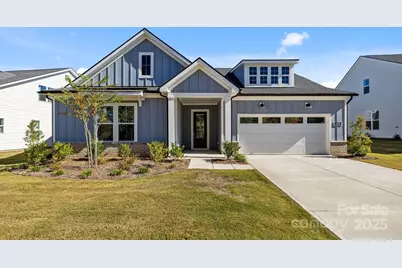 1189 Pinecone Avenue, Indian Land, SC 29707 - Photo 1