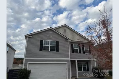 673 Nannyberry Lane, Concord, NC 28025 - Photo 1