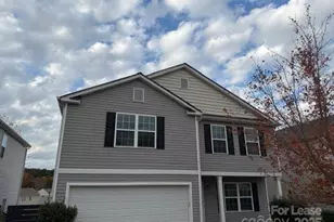 673 Nannyberry Ln, Concord, NC 28025 - Photo 1