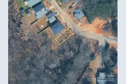 2721 Celia Avenue, Charlotte, NC 28216 - Photo 1