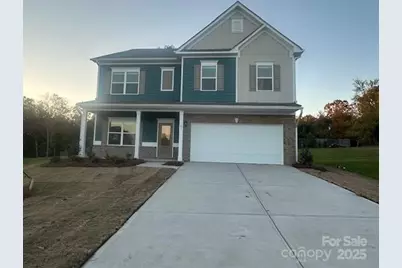 107 Kimble Court, Concord, NC 28025 - Photo 1