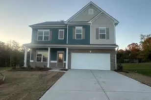 107 Kimble Ct, Concord, NC 28025 - Photo 1