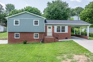 204 Shannonbrook Dr, Newton, NC 28658 - Photo 1