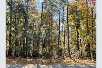 194 Henry Chapel Road, Belmont, NC 28012 - Photo 1