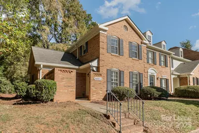9005 Nolley Court #A, Charlotte, NC 28270 - Photo 1