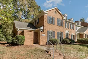 9005 Nolley Ct, Charlotte, NC 28270 - Photo 1