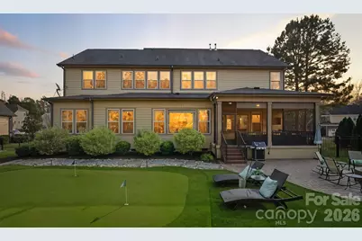 301 Pecan Ridge Court, Weddington, NC 28104 - Photo 1