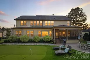 301 Pecan Rdg Ct, Weddington, NC 28104 - Photo 1