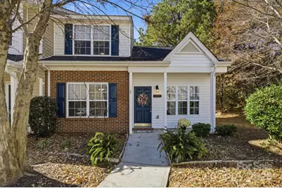 125 Lynch Circle, Mooresville, NC 28117 - Photo 1