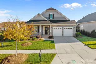 15029 Reese Finley Ln, Cornelius, NC 28031 - Photo 1