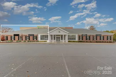 1201 Carolina Place #101, Fort Mill, SC 29708 - Photo 1