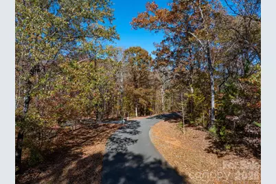 0 Nablus Drive #2, Waxhaw, NC 28173 - Photo 1