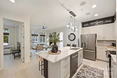 230 S Tryon Street #307, Charlotte, NC 28202 - Photo 1