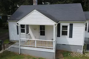 401 Norton Rd, Mount Holly, NC 28120 - Photo 1