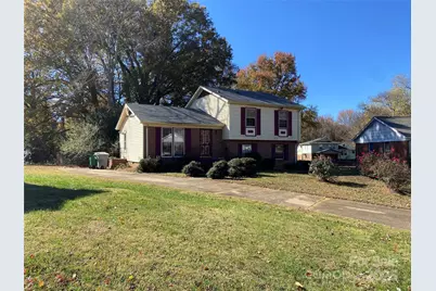 305 Red Roan Place, Charlotte, NC 28215 - Photo 1