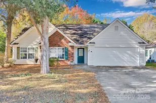 6340 S Bend Ln, Charlotte, NC 28277 - Photo 1