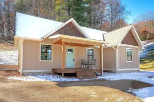 15 Eaglebear Dr, Asheville, NC 28806 - Photo 1