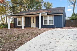 1356 Choyce Ave, Charlotte, NC 28217 - Photo 1