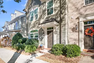 1111 Inn Keepers Way, Cornelius, NC 28031 - Photo 1