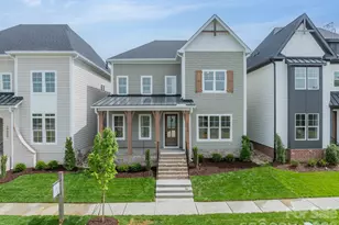 19036 Newburg Hl Rd, Davidson, NC 28036 - Photo 1