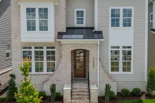 19040 Newburg Hl Rd, Davidson, NC 28036 - Photo 1