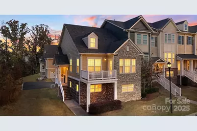 214 Butterfly Place, Fort Mill, SC 29708 - Photo 1
