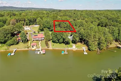 6968 Navajo Trail, Sherrills Ford, NC 28673 - Photo 1