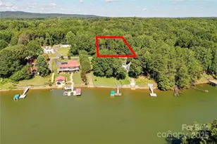 6968 Navajo Trail, Sherrills Ford, NC 28673 - Photo 1